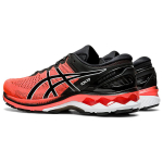 Кроссовки Asics Gel-Kayano 27 Tokyo, 1011B077-600