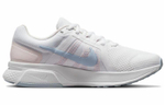 Кроссовки Nike Run Swift 2 (Женская размерная сетка)