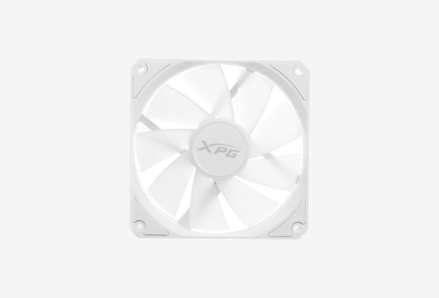 VENTOR120ARGBPWM-WHCWW_0426709110856