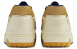 Кроссовки Aime Leon Dore X New Balance Nb 550
