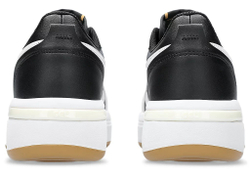 Кеды женские ASICS JAPAN S ST