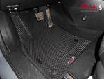 Mazda 6 3 поколение GJ, GL (08.2012 - н.в.)