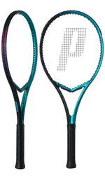 Ракетка для тенниса Prince VORTEX 100 (300гр)