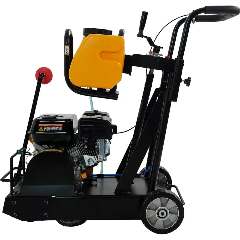 Habert H-Q350L швонарезчик 00-00159306