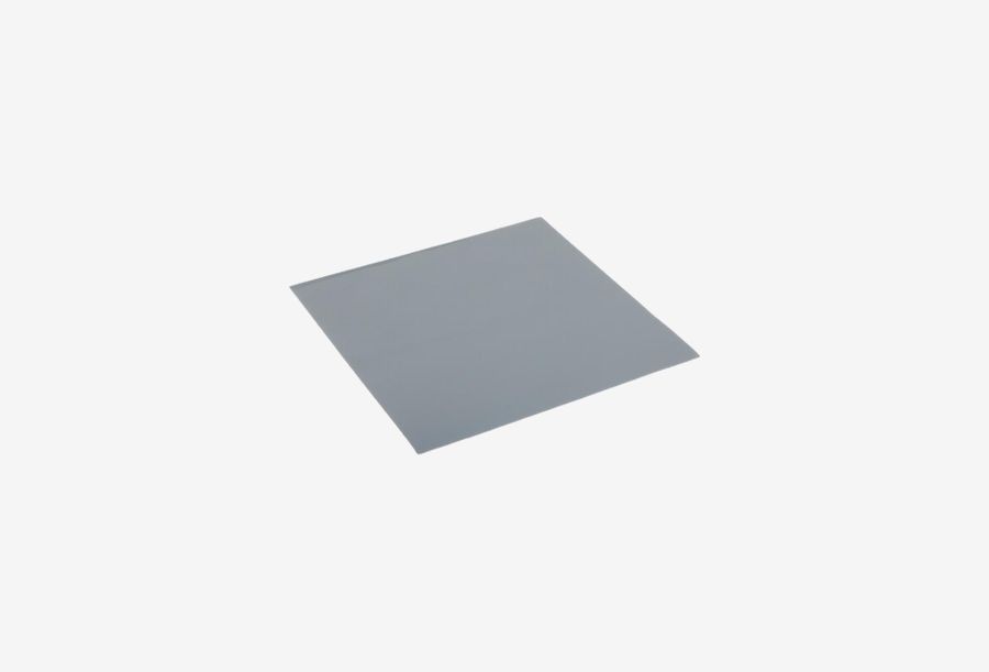 DRIFTIceLT145x145x0.5mm_0126613103143