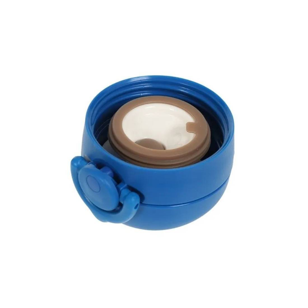 Термос из нерж. стали тм THERMOS JNR-753 MTB 0.75L