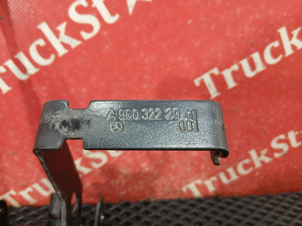 Датчик уровня пола