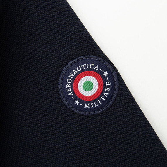 Толстовка &quot;Aeronautica Militare&quot;