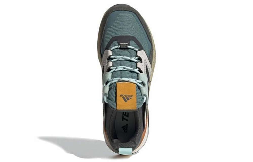 Кроссовки Adidas Terrex Trailmaker (Женская размерная сетка)