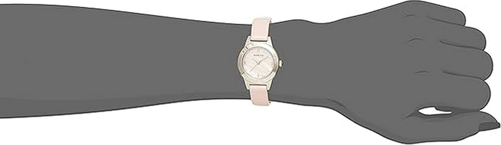 Женские наручные часы Bering 11125-604