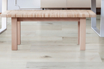 Кварц-винил SPC Floor Factor Country 5+1 мм Belleza Oak 2.631м2