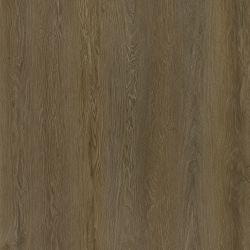 Wood Start SPC Contemporary Oak - Dark, 1,629 м²