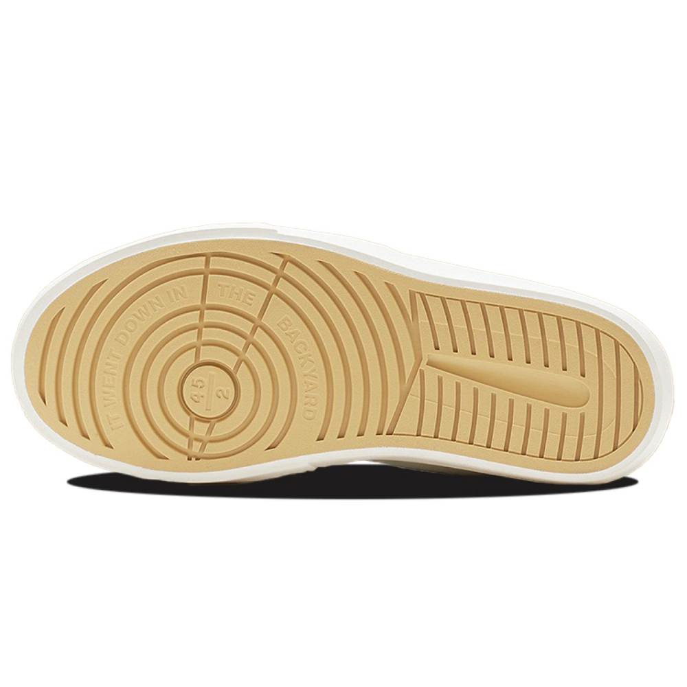 Кроссовки Jordan, DV1495-001