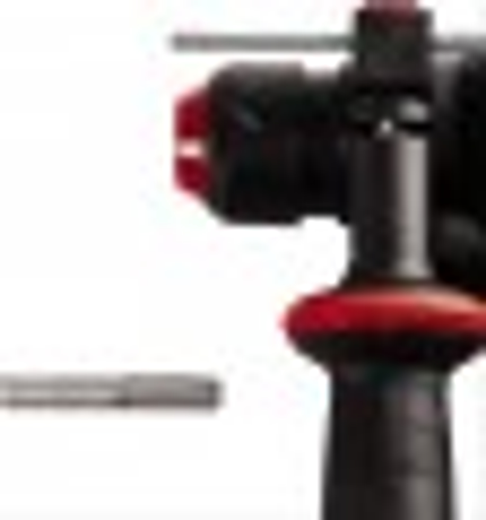 Перфоратор аккумуляторный EINHELL PXC HEROCCO  4513900