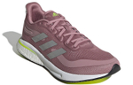 Кроссовки Adidas Supernova (Женская размерная сетка)