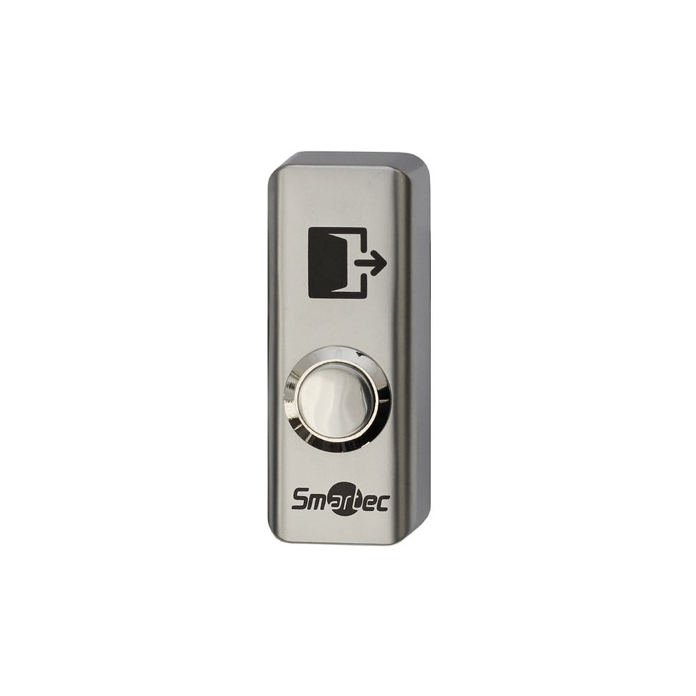 ST-EX141 кнопка выхода Smartec