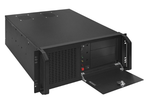 Корпус серверный 4U Exegate Pro 4U450-16/4U4019S/1100RADS