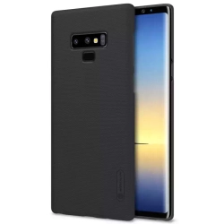 Накладка Nillkin Super Frosted Shield для Samsung Galaxy Note 9