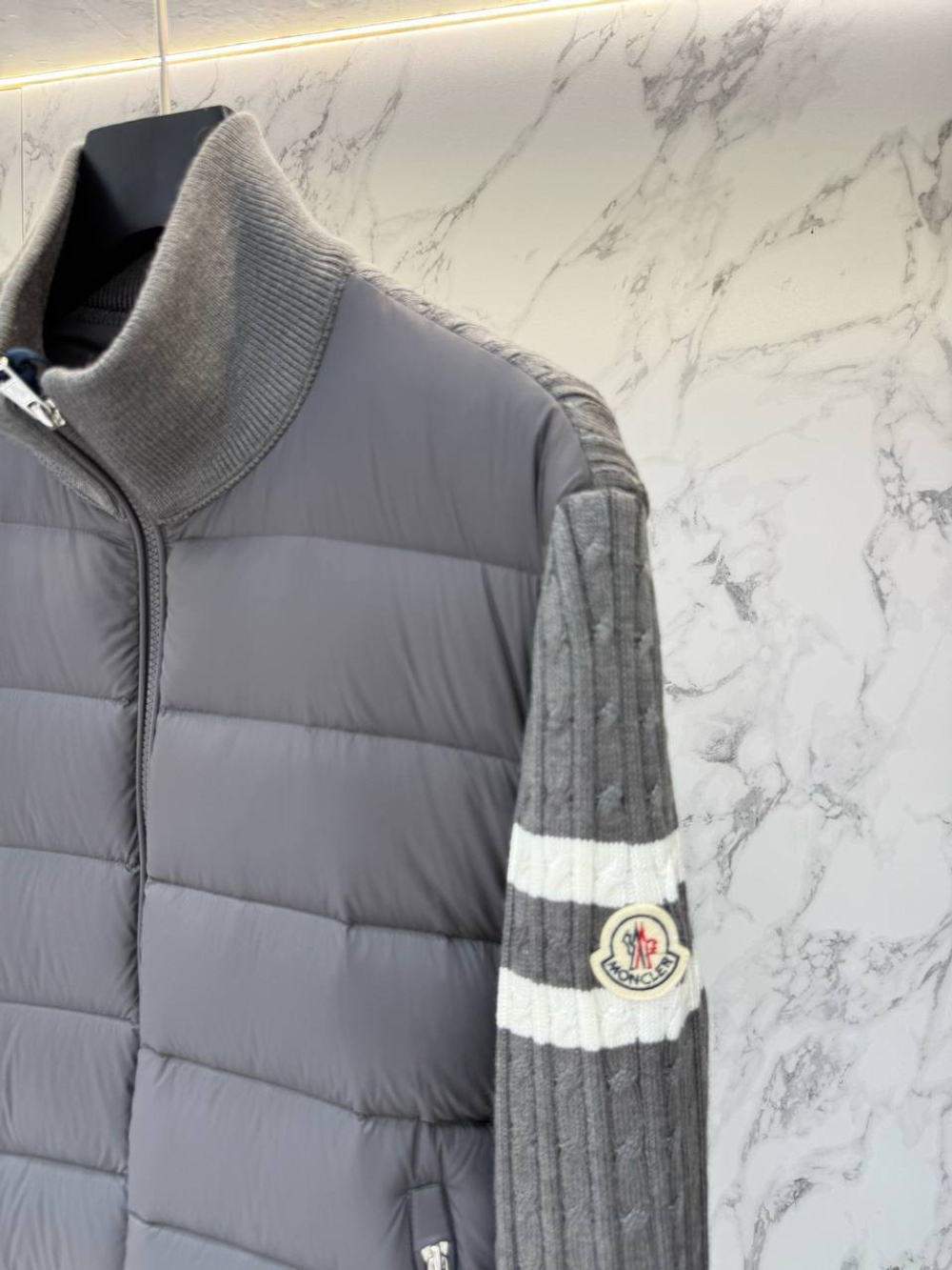 Куртка Moncler