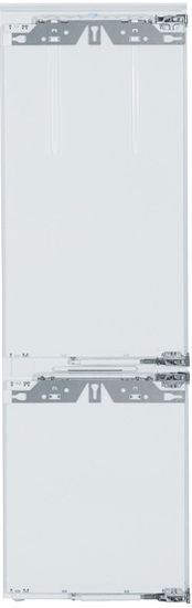Встраиваемый холодильник Liebherr ICP 3314