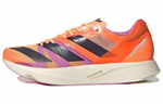 Кроссовки Adidas Adizero Takumi Sen 8