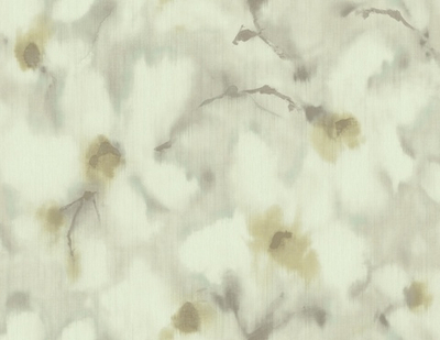 Обои Carl Robinson Edition 2 22107 CB