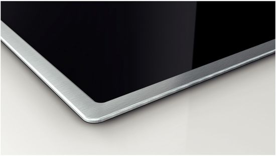 Электрическая варочная панель NEFF T13D83N2