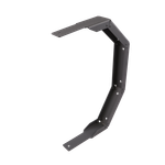 Водяной тепловентилятор Экватор Оптима HB-35W