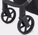 Детская прогулочная коляска Rant Golf RA101 Latte Beige