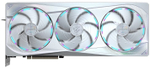 Видеокарта GIGABYTE RTX 5080 Aorus Master GV-N5080AORUSM ICE-16GD 16 Гб