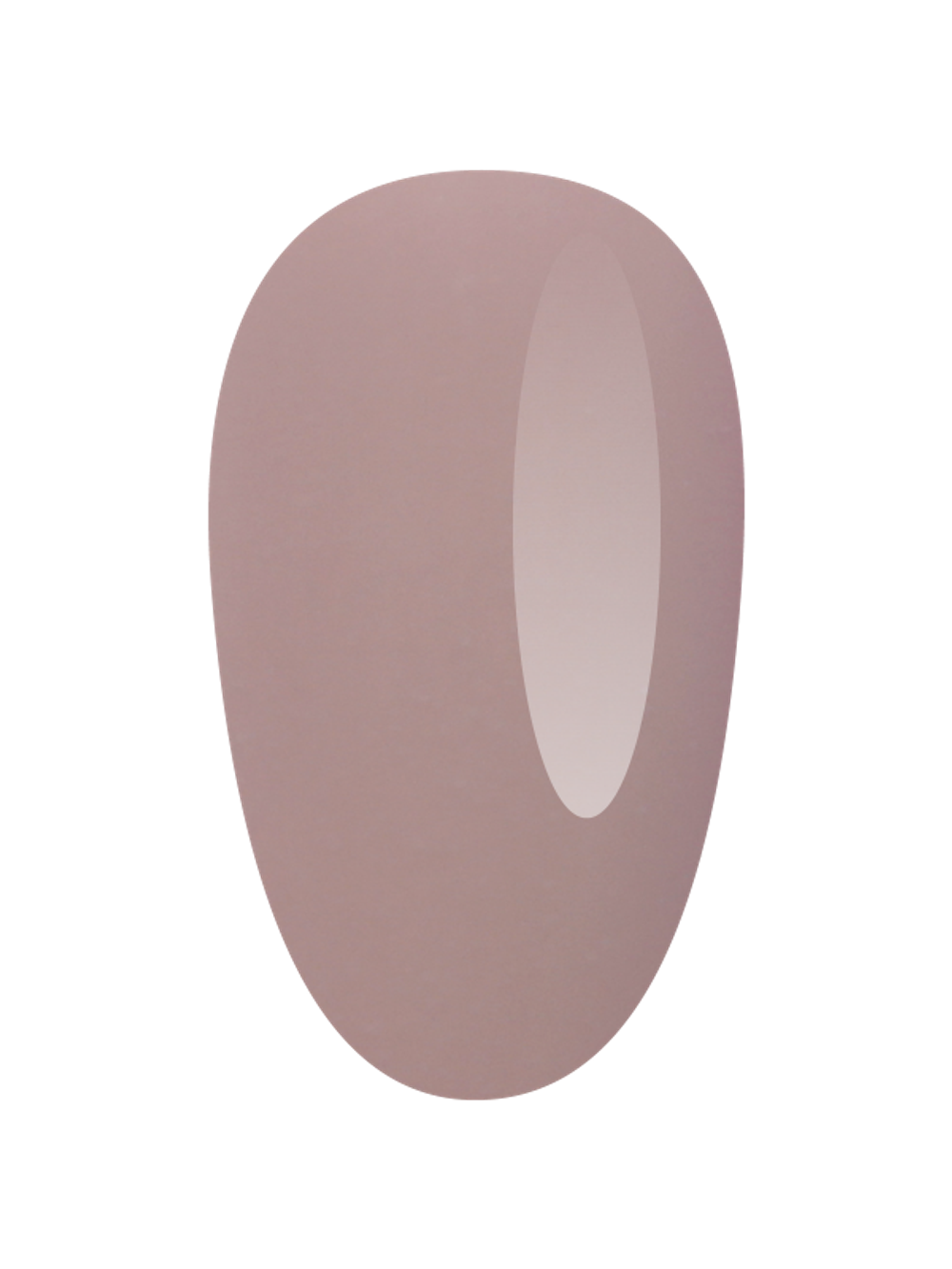 E.MiLac Ace Base Gel №01 Pale Beige, 9 мл