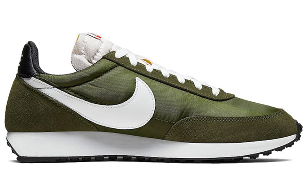 Nike Air Tailwind 79 Legion Green