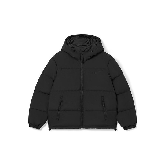 Куртка Lacoste Jacket, BH6245-031