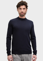 Джемпер CINQUE Cigian