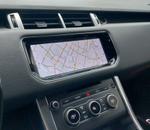 Магнитола для Range Rover Sport 2012-2017 - Carsys монитор 10.25", Android 11, Быстрая, CarPlay, SIM-слот