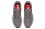 Кроссовки Nike Air Zoom Vomero 13 (Женская размерная сетка)