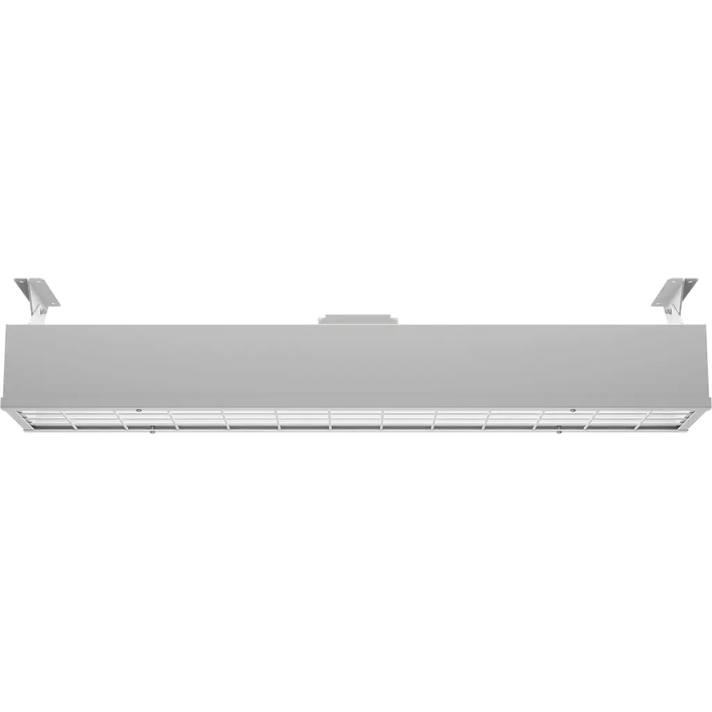 Светильник OLYMPIC LED 80 HFD 4000K CRI90 СТ