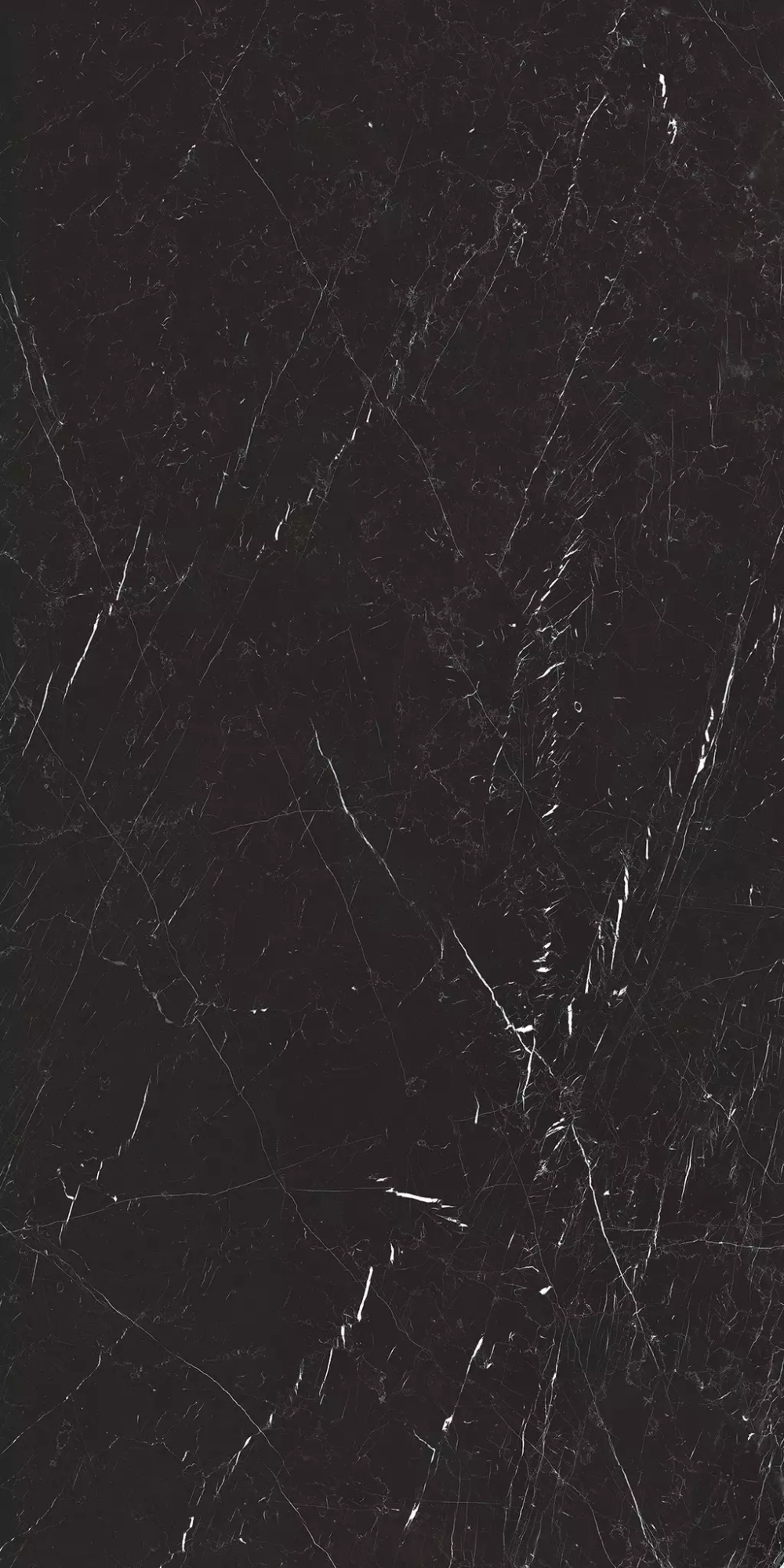 Керамогранит Magnum I Classici Marquinia 6mm Glossy