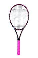 Ракетка LADY MARY RACKET PRINCE BY HYDROGEN - (265gr)