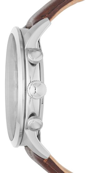 Наручные часы Fossil FS4865