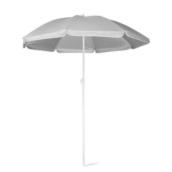 PARANA Солнцезащитный зонт