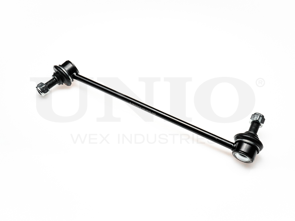 Стойка стабилизатора передняя UNIO SSP-50286