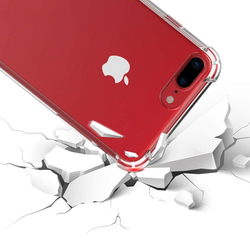 Противоударный чехол King Kong Anti-shock для iPhone 7 Plus / 8 Plus