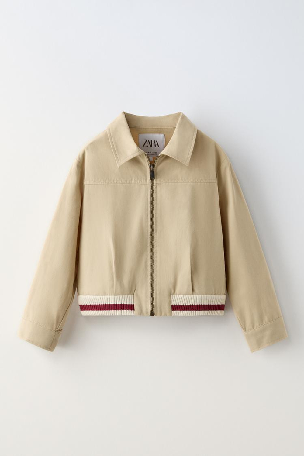 ZARA 1165 749 6 651 P kupi brend.ru