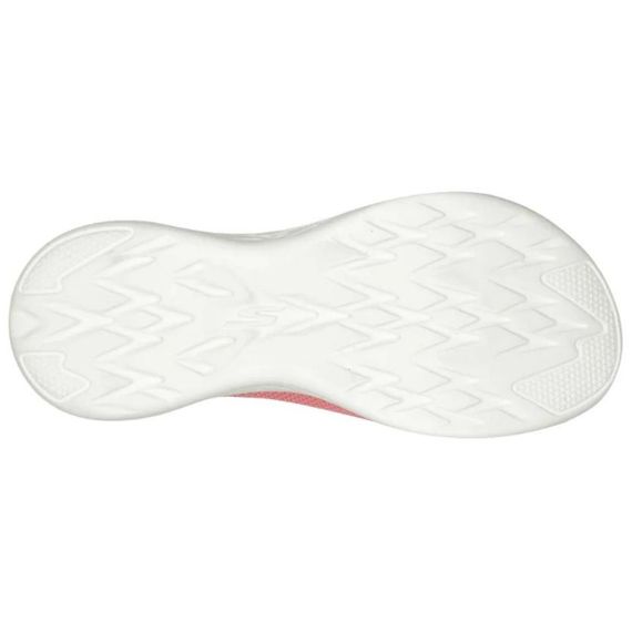 Skechers ON THE GO 'Pink'