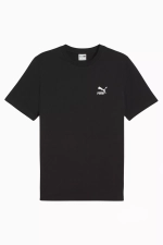 Футболка Puma Classics Small Logo Tee