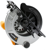 Дисковая пила ВИХРЬ ДП-185/1600