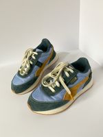 Кроссовки Puma, 31,5