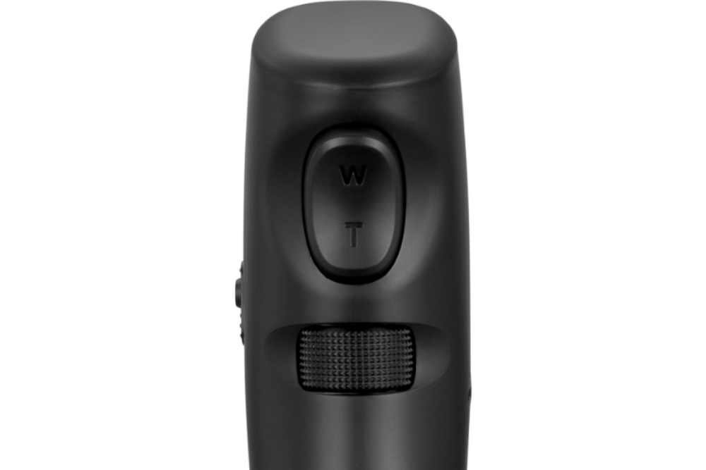 Пульт управления Zhiyun TransMount Motion Sensor беспроводной для WEEBILL-S (COB05)