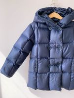 Куртка Aspesi, 116